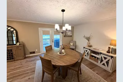3021 Mills Ridge Drive, Canton, GA 30114 - Photo 19