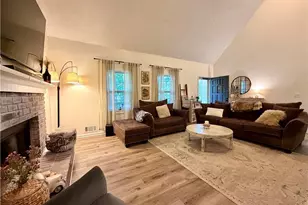 3021 Mills Ridge Dr, Canton, GA 30114 - Photo 17