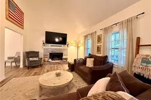 3021 Mills Ridge Dr, Canton, GA 30114 - Photo 9