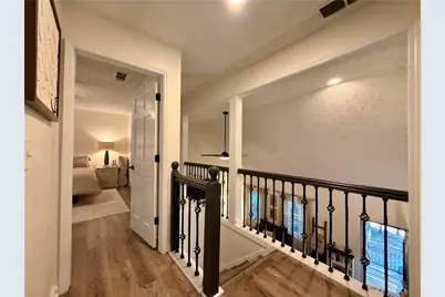 3021 Mills Ridge Drive, Canton, GA 30114 - Photo 35