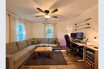3021 Mills Ridge Drive, Canton, GA 30114 - Photo 33