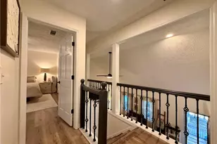 3021 Mills Ridge Dr, Canton, GA 30114 - Photo 19