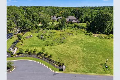 2785 Francis Road, Lot 1, Milton, GA 30004 - Photo 5