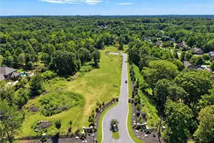 2785 Francis Rd Lot 1, Milton, GA 30004 - Photo 1