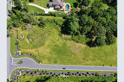 2785 Francis Road, Lot 1, Milton, GA 30004 - Photo 3