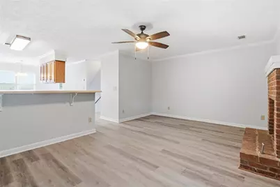 222 Forkner Drive #26, Decatur, GA 30030 - Photo 5