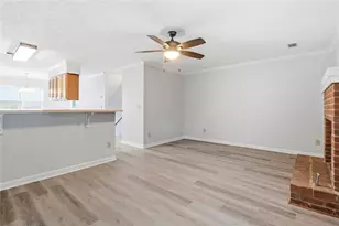 222 Forkner Dr, Decatur, GA 30030 - Photo 5
