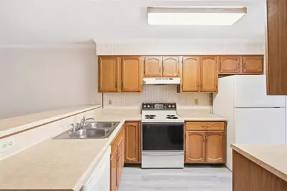 222 Forkner Drive #26, Decatur, GA 30030 - Photo 11