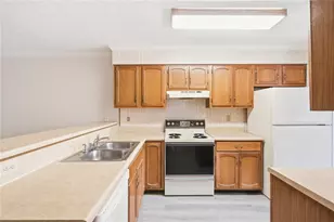 222 Forkner Dr, Decatur, GA 30030 - Photo 11
