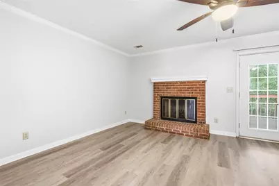 222 Forkner Drive #26, Decatur, GA 30030 - Photo 7