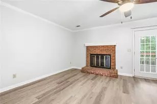222 Forkner Dr, Decatur, GA 30030 - Photo 7