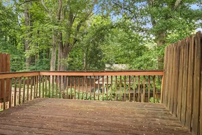 222 Forkner Drive #26, Decatur, GA 30030 - Photo 27