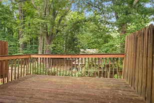 222 Forkner Dr, Decatur, GA 30030 - Photo 27