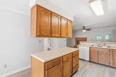 222 Forkner Drive #26, Decatur, GA 30030 - Photo 9