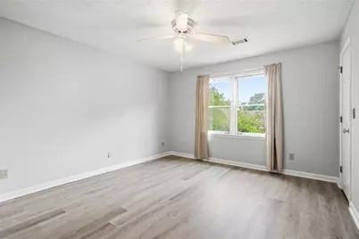 222 Forkner Drive #26, Decatur, GA 30030 - Photo 19