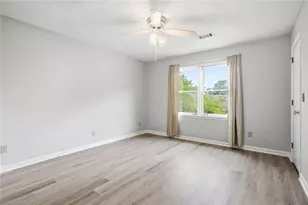 222 Forkner Dr, Decatur, GA 30030 - Photo 19