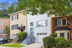 222 Forkner Dr, Decatur, GA 30030 - Photo 1