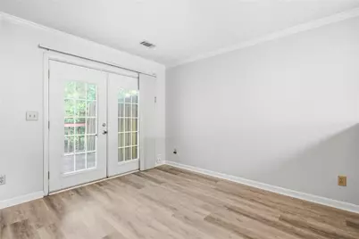 222 Forkner Drive #26, Decatur, GA 30030 - Photo 21