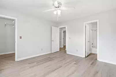 222 Forkner Drive #26, Decatur, GA 30030 - Photo 17