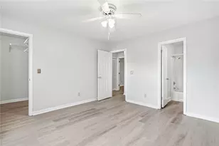 222 Forkner Dr, Decatur, GA 30030 - Photo 17