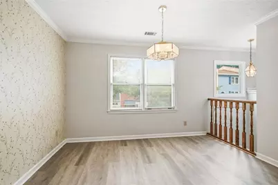 222 Forkner Drive #26, Decatur, GA 30030 - Photo 15