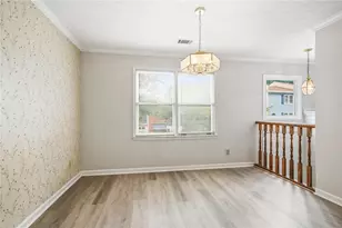 222 Forkner Dr, Decatur, GA 30030 - Photo 15