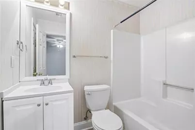 222 Forkner Drive #26, Decatur, GA 30030 - Photo 23