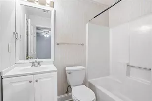 222 Forkner Dr, Decatur, GA 30030 - Photo 23