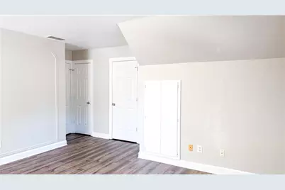 5630 Vicarage Walk, Alpharetta, GA 30005 - Photo 31