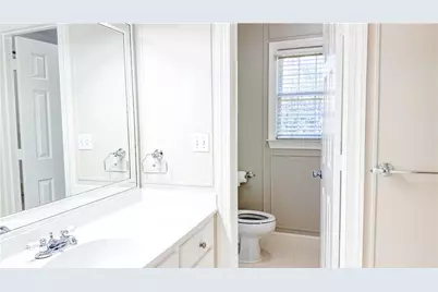 5630 Vicarage Walk, Alpharetta, GA 30005 - Photo 29