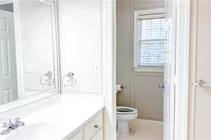 5630 Vicarage Walk, Alpharetta, GA 30005 - Photo 29