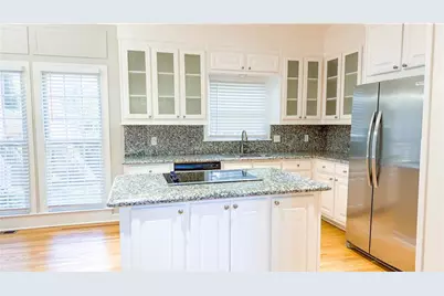 5630 Vicarage Walk, Alpharetta, GA 30005 - Photo 15