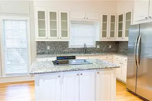 5630 Vicarage Walk, Alpharetta, GA 30005 - Photo 15