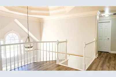 5630 Vicarage Walk, Alpharetta, GA 30005 - Photo 19