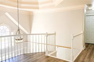 5630 Vicarage Walk, Alpharetta, GA 30005 - Photo 19