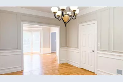 5630 Vicarage Walk, Alpharetta, GA 30005 - Photo 11