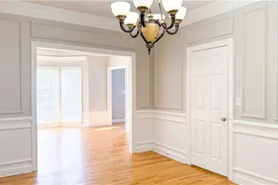 5630 Vicarage Walk, Alpharetta, GA 30005 - Photo 11