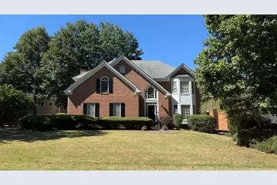 5630 Vicarage Walk, Alpharetta, GA 30005 - Photo 1