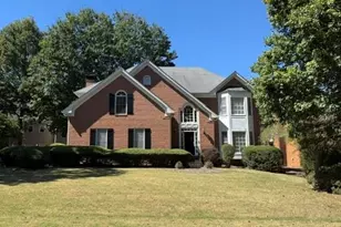 5630 Vicarage Walk, Alpharetta, GA 30005 - Photo 1