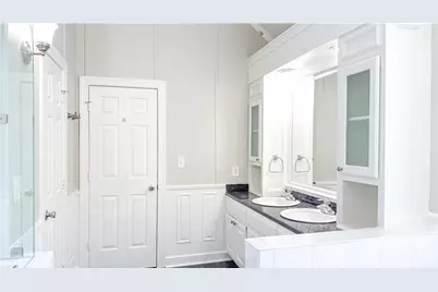 5630 Vicarage Walk, Alpharetta, GA 30005 - Photo 25