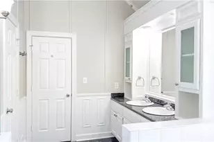 5630 Vicarage Walk, Alpharetta, GA 30005 - Photo 25