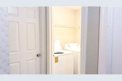 5630 Vicarage Walk, Alpharetta, GA 30005 - Photo 17