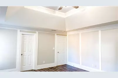 5630 Vicarage Walk, Alpharetta, GA 30005 - Photo 21
