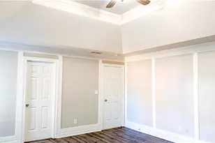 5630 Vicarage Walk, Alpharetta, GA 30005 - Photo 21