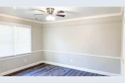 5630 Vicarage Walk, Alpharetta, GA 30005 - Photo 33