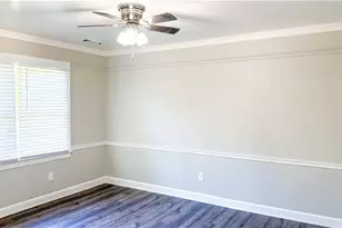 5630 Vicarage Walk, Alpharetta, GA 30005 - Photo 33