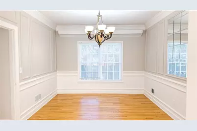 5630 Vicarage Walk, Alpharetta, GA 30005 - Photo 9