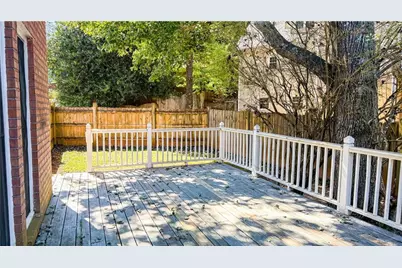 5630 Vicarage Walk, Alpharetta, GA 30005 - Photo 35