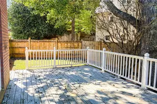 5630 Vicarage Walk, Alpharetta, GA 30005 - Photo 35
