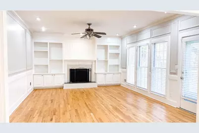 5630 Vicarage Walk, Alpharetta, GA 30005 - Photo 13